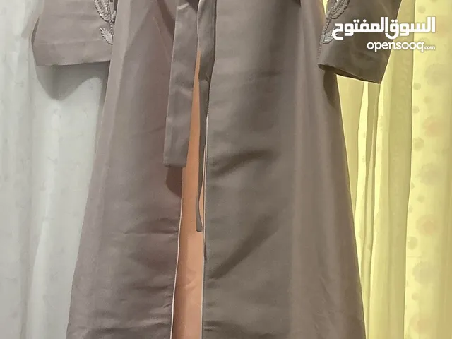ملابس نسائية جديده عبايات كويتي شغل هاندميد