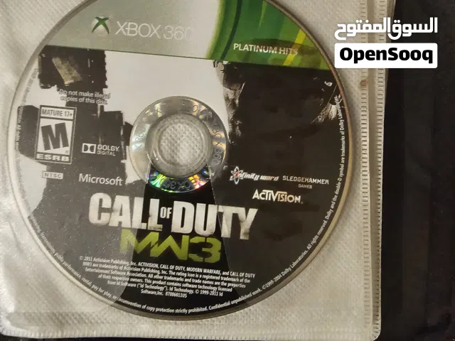 دسكات x box360