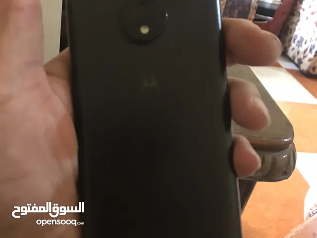 Motorola Moto C 8 GB in Giza