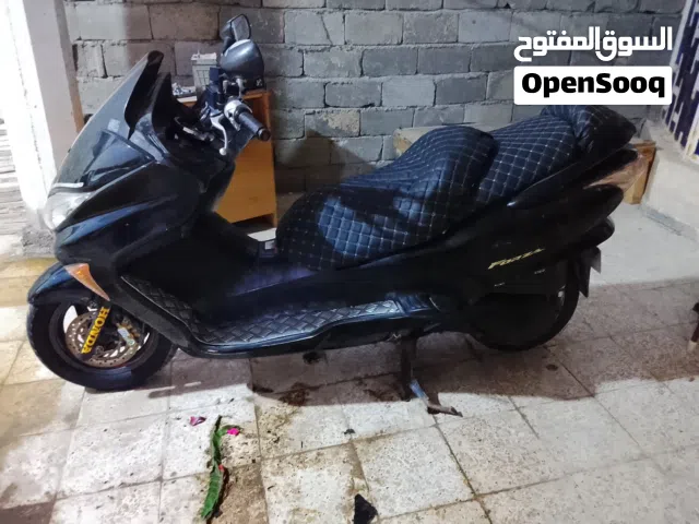2019 إم في أجوستا Brutale 1090