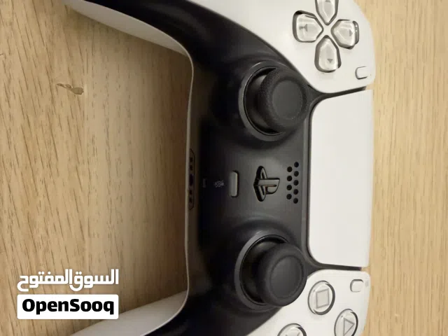 ايد بلاستيشن 5