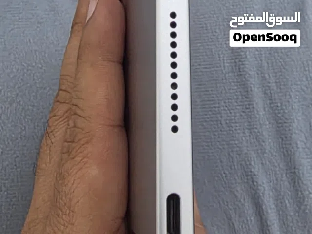 Others Not Defined 256 GB in Muscat