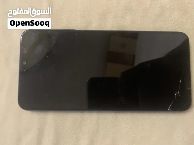 Honor Other 128 GB in Tripoli