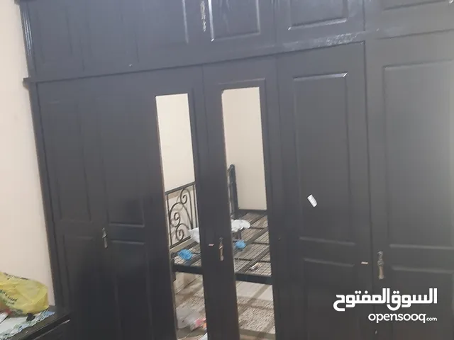 غرف نوم رخيصه للبيع هاتف ابو اسلام