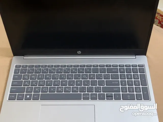 Windows HP for sale in Sabratha