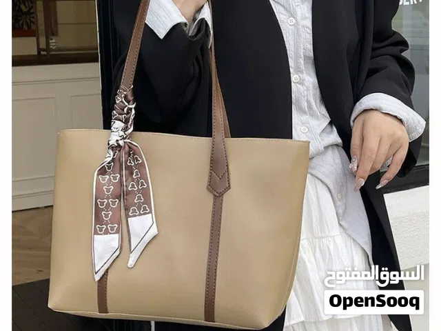 Hand Bags Other for sale in Basra