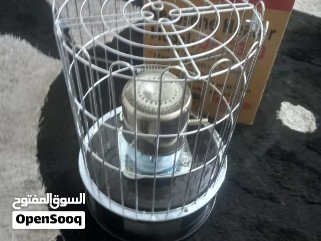 صوبة كاز Prime جديدة بالكرتونة للبيع اقرا الوصف