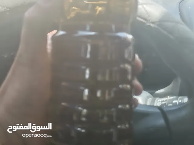 زيت زيتون سنة هاذي