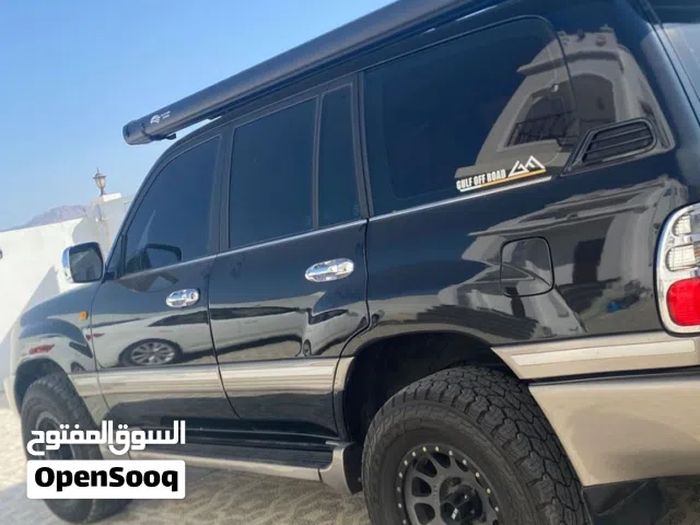 للبيع مظله جانبيه مع الغرفه
