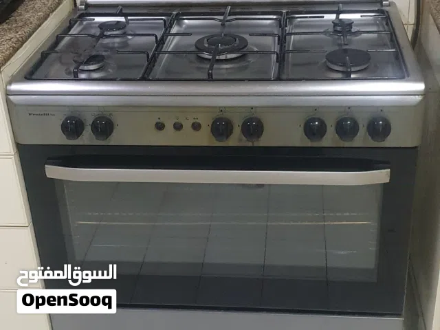 غسالة ممتازة