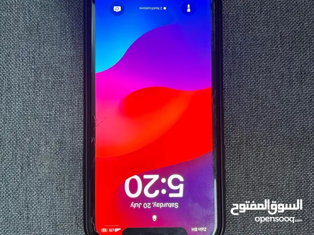 ايفون 11-  iphone 11