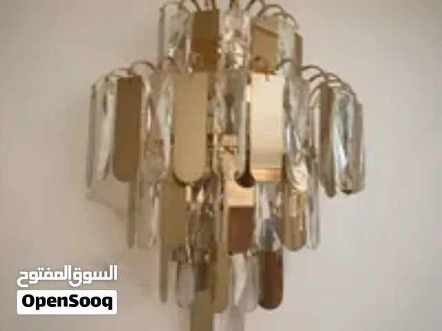 نجفه جداريه