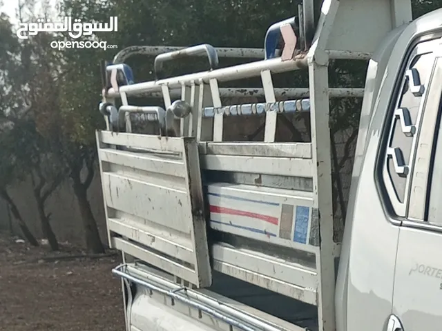 صندوق بنقو هونداي