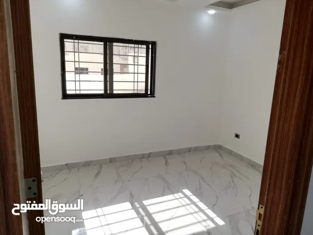 130m2 3 Bedrooms Apartments for Rent in Amman Daheit Al Rasheed