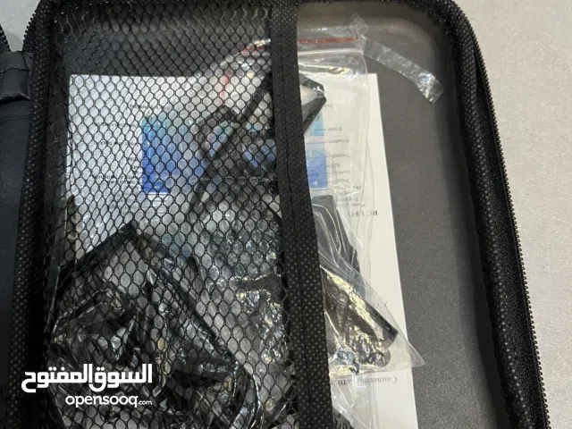 Computers PC for sale in Al Ain