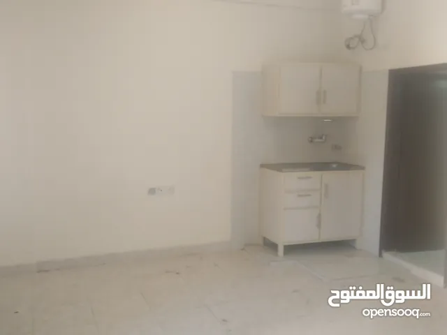 12 m2 Studio Apartments for Rent in Hawally Hawally