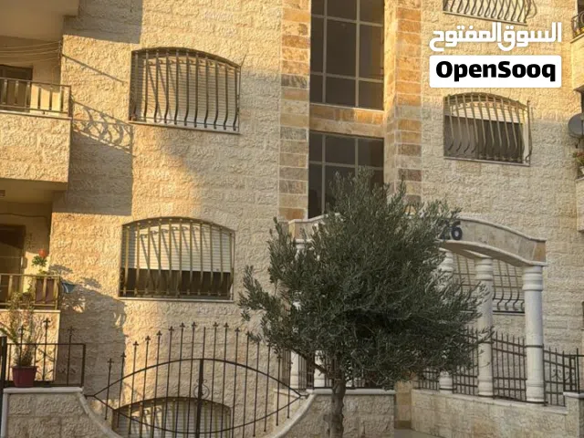 145 m2 3 Bedrooms Apartments for Rent in Irbid Al Hay Al Janooby