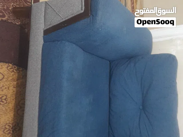 طقم كنب ضيوف ومعيشه