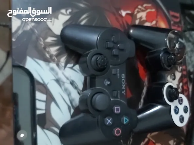 PlayStation 3 PlayStation for sale in Benghazi