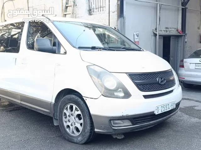 هونداي Hi فحص نخب وسعر مغري