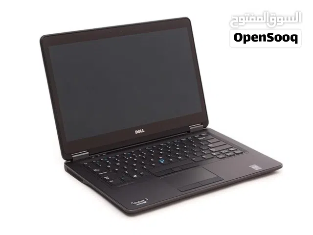 Windows Dell for sale  in Muscat