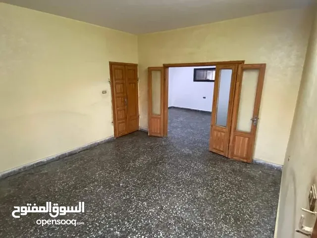 150 m2 3 Bedrooms Apartments for Sale in Irbid Isharet Al Iskan