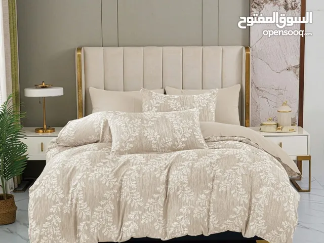 مفارش شخص وشخصين