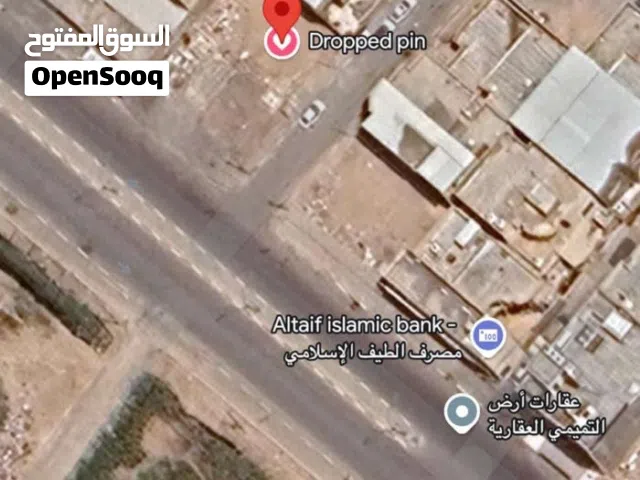 قطعة طابو الاكوات الاولى 240 متر جاهزه للبيع