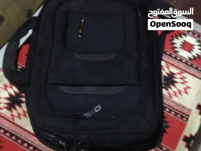 صناعه ممتازه مقاس 15.4 و 14