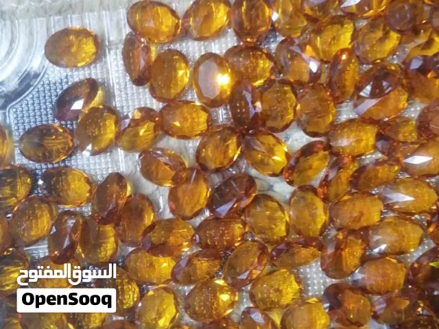 حجر السترين الاصلي