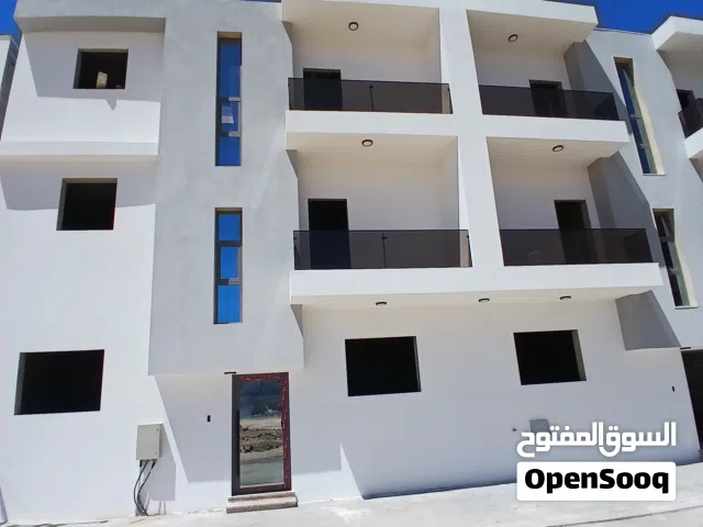 السلام عليكم ورحمة الله وبركاته