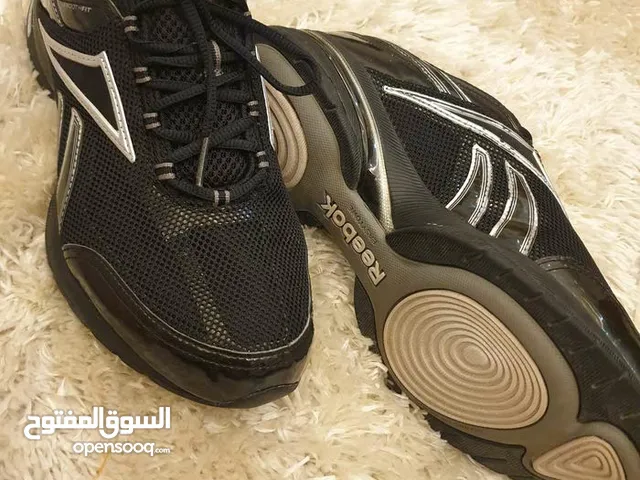 Reebok Sport Shoes for sale in Jordan : Best Prices