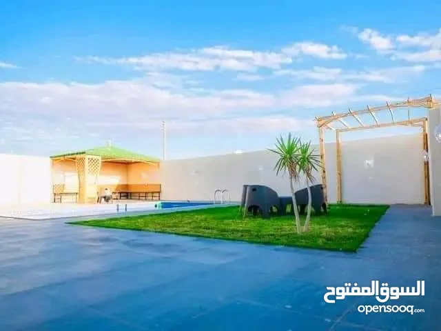 2 Bedrooms Farms for Sale in Misrata Other