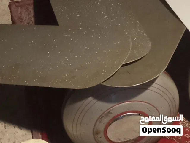 مروحة سقف شغالة