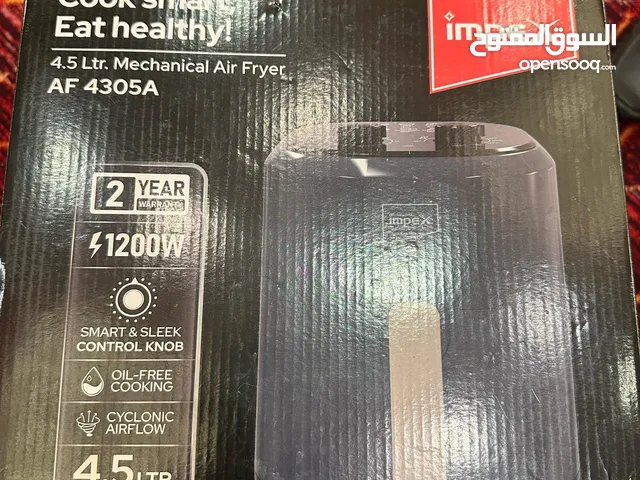 Cook smart