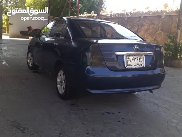ليفان 2010 سيارة نظيفة و بسعر منطقي 3000 دولار