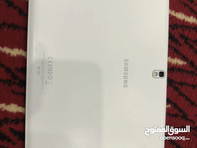 Samsung Galaxy Note 16 GB in Kafr El-Sheikh