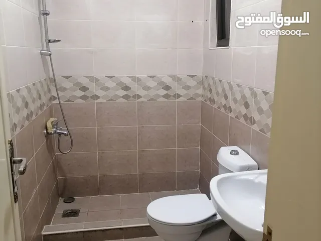 80m2 1 Bedroom Apartments for Rent in Amman Abu Nsair
