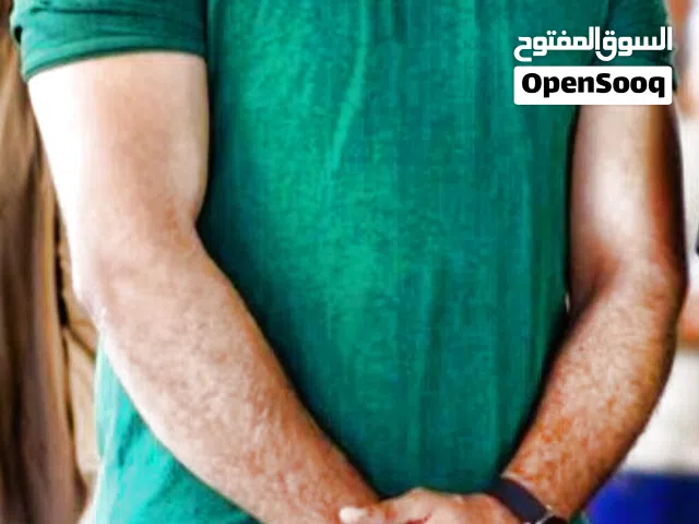 مدرب لياقة بدنية
