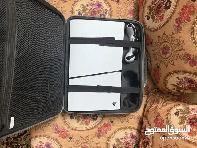 بلايستيشن 5