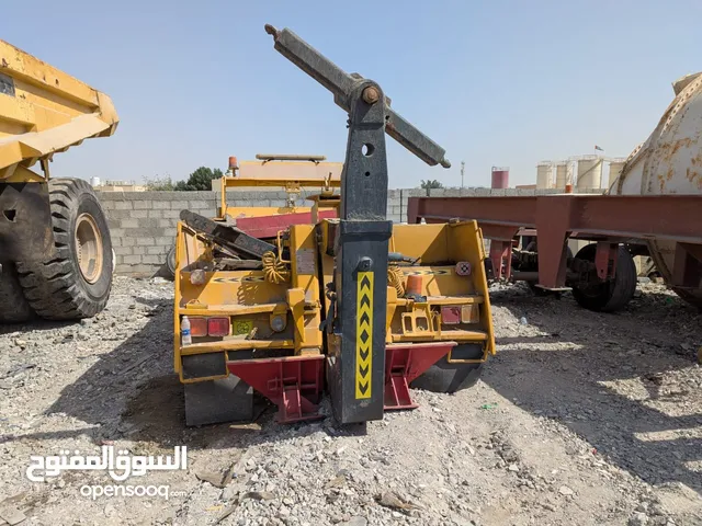 Crane winch