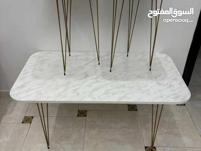 طاولات خدمه للبيع