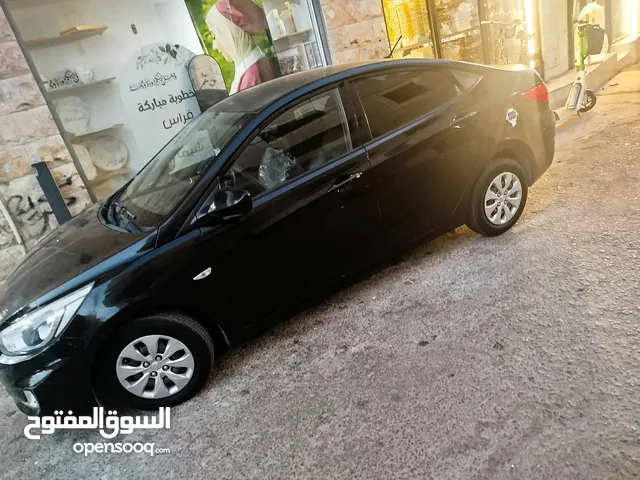 سعر حرق كاش45000 اودفعه25 وشكات السعر50 فحص نخب نخب