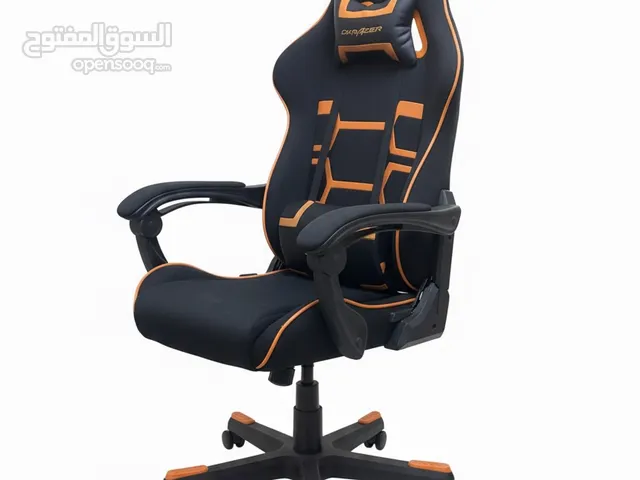 Quality Used DXRacer Gaming Chair - Perfect for Gamers/Home Office premium Quality chair by brand