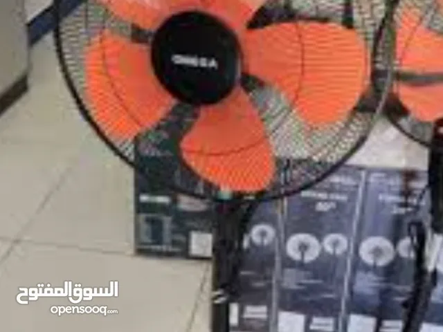 Besphore Electrical Heater for sale in Tulkarm