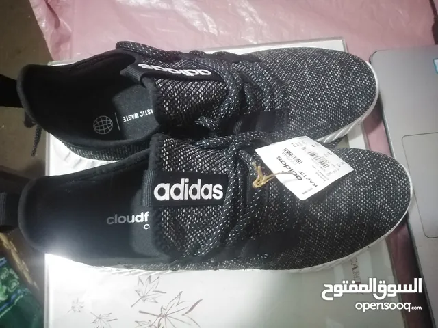 كوتش اديداس اصلي Original adidas Kaptir 3.0