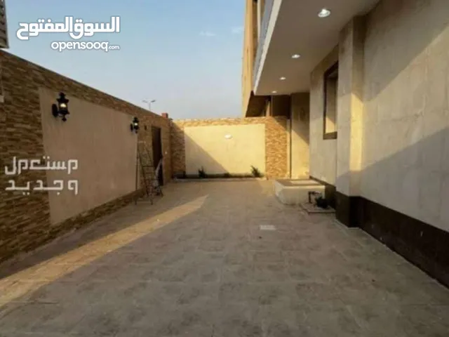 180 m2 More than 6 bedrooms Villa for Rent in Mecca Waly Al Ahd