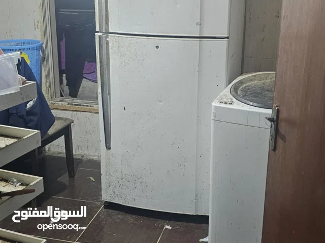 1000 m2 2 Bedrooms Apartments for Rent in Hawally Salmiya