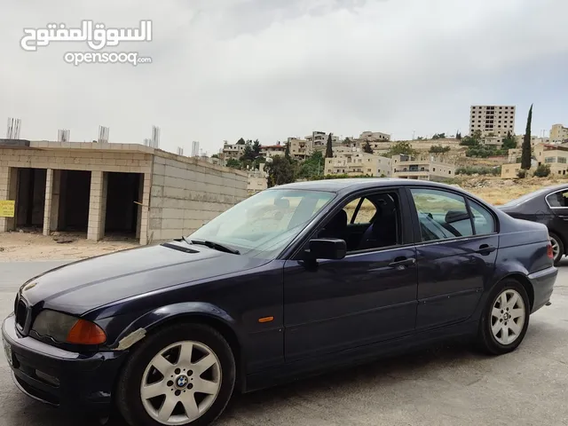 موسى صبح.....