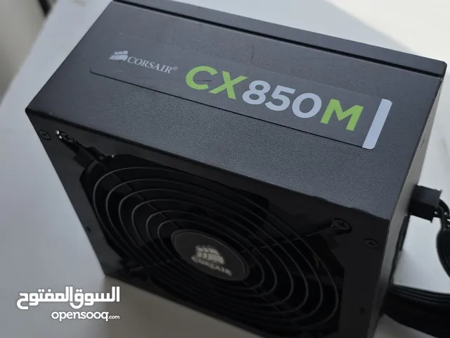 للبيع باور سبلاي بأحجام وقوة مختلفة